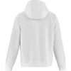 Hood Sweat J. Lebron tennis