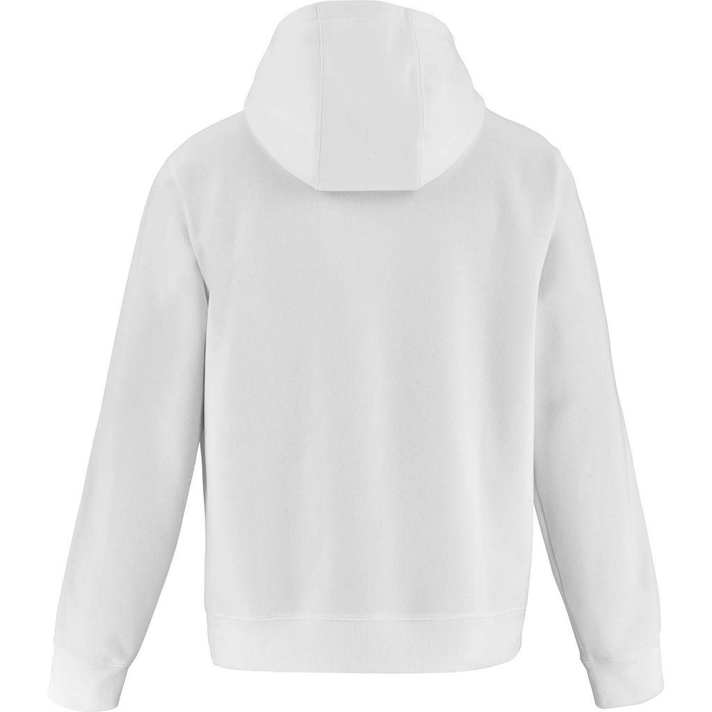 Hood Sweat J. Lebron tennis