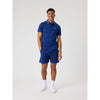 ace polo shirt