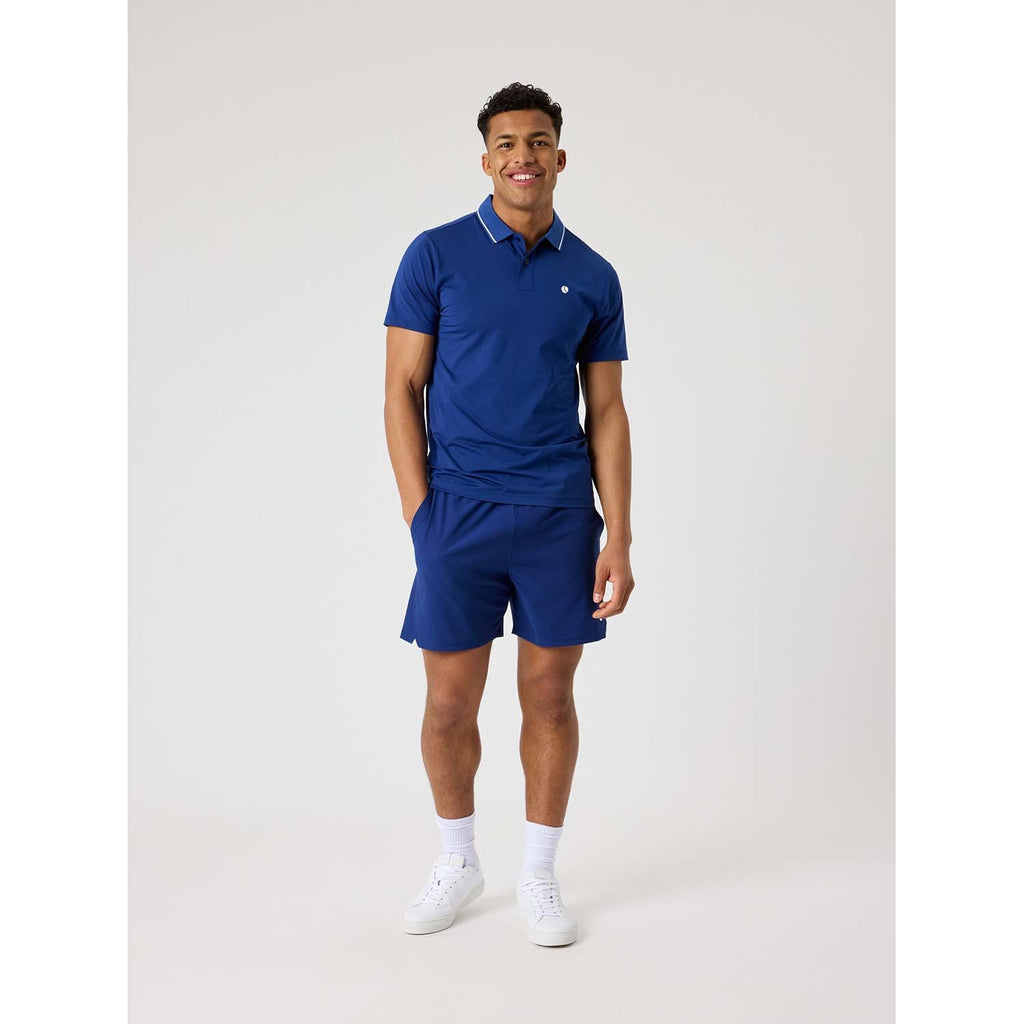 ace polo shirt