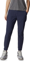 Firwood Camp Ii Eu Pant