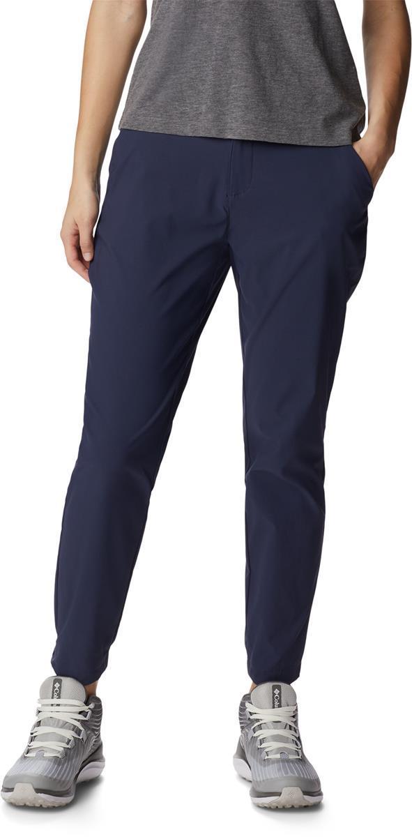 Firwood Camp Ii Eu Pant