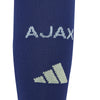Ajax Amsterdam 25/26 Uitsokken
