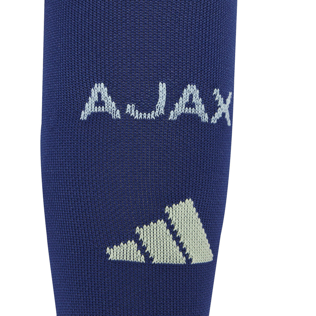 Ajax Amsterdam 25/26 Uitsokken