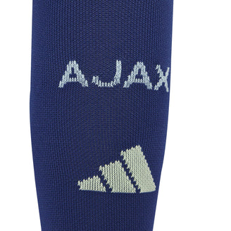 Ajax Amsterdam 25/26 Away sokken