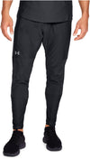 tborne vanish pant