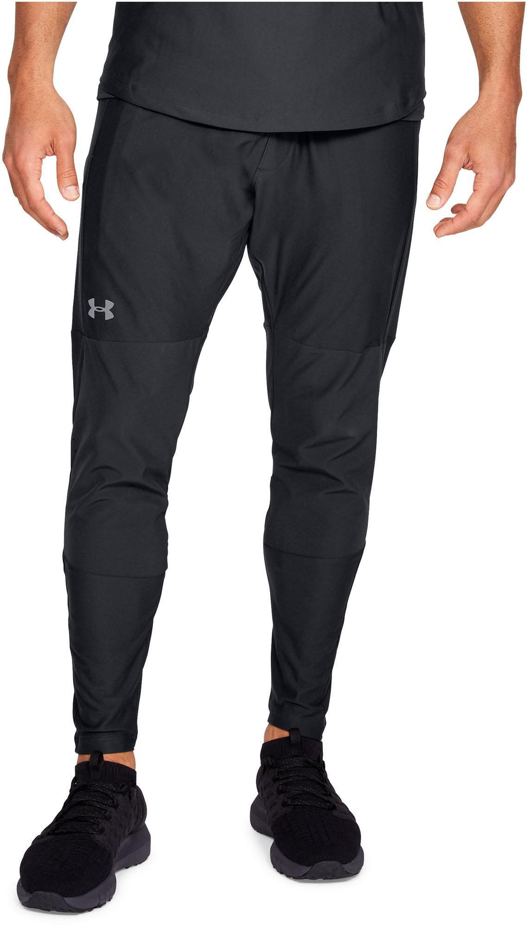 tborne vanish pant