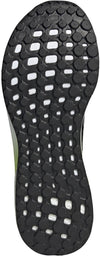 adidas Astrarun 2.0 M