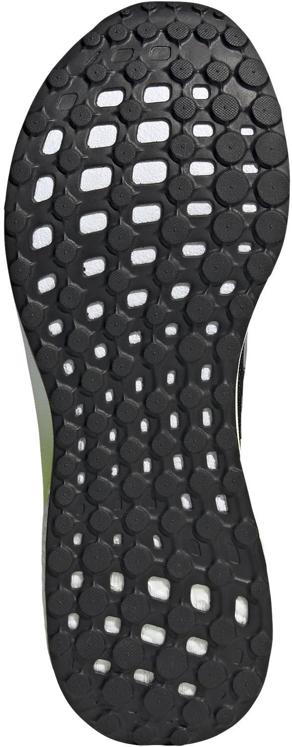 adidas Astrarun 2.0 M