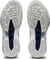Blast FF 2 indoorschoenen