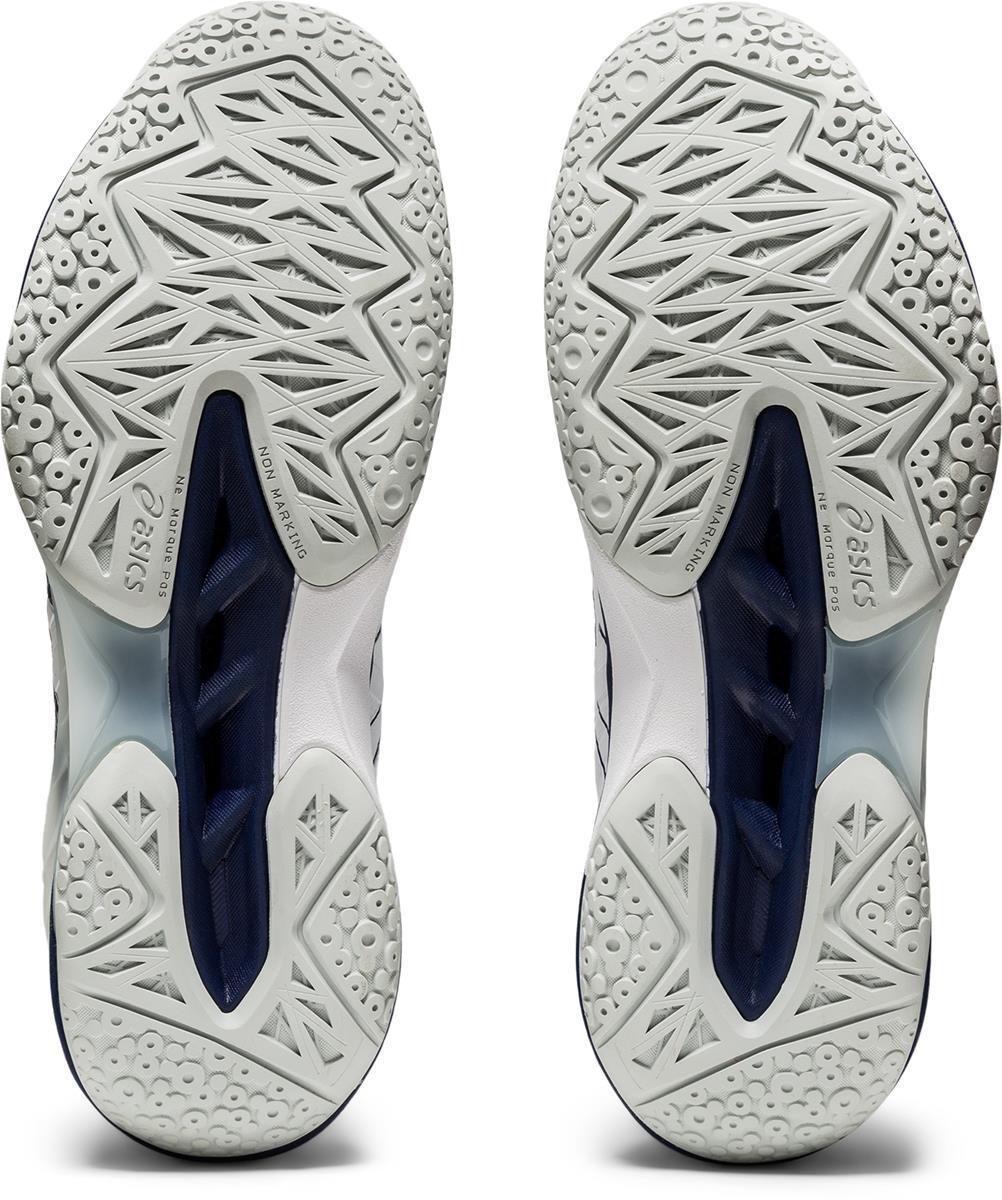 Blast FF 2 indoorschoenen
