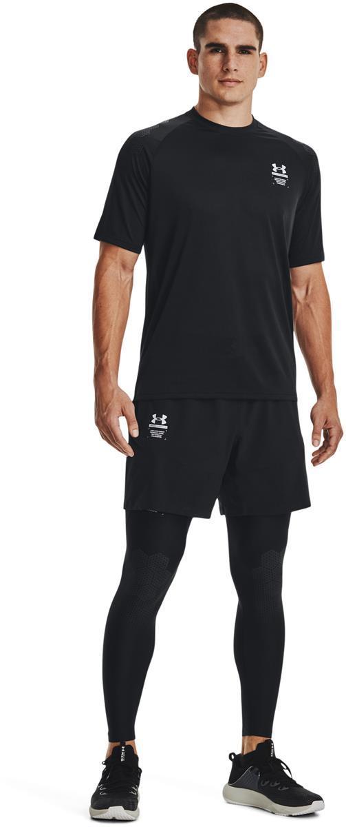 UNDER ARMOUR Armourprint T-Shirt