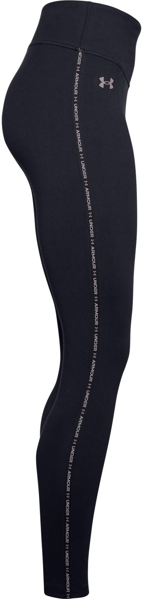 UNDER ARMOUR Favorite