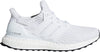 ultraboost w