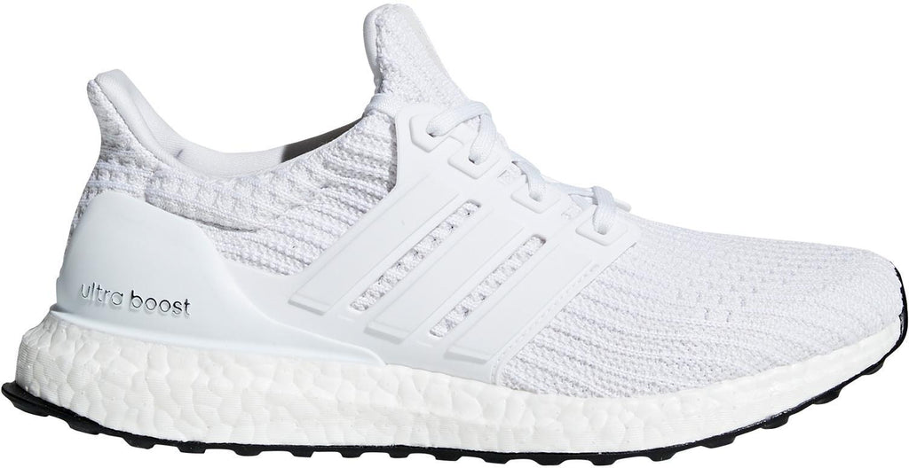 ultraboost w