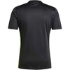 Tabela 23 shirt