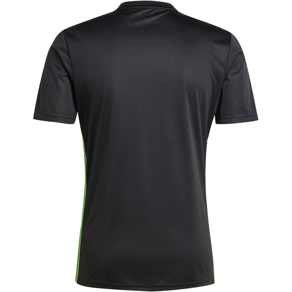 Tabela 23 shirt