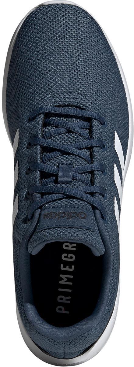 Lite Racer CLN 2.0 Schoenen