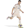 Ajax Amsterdam 25/26 Derde Short