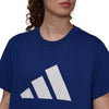 FI 3B TEE. T-Shirt