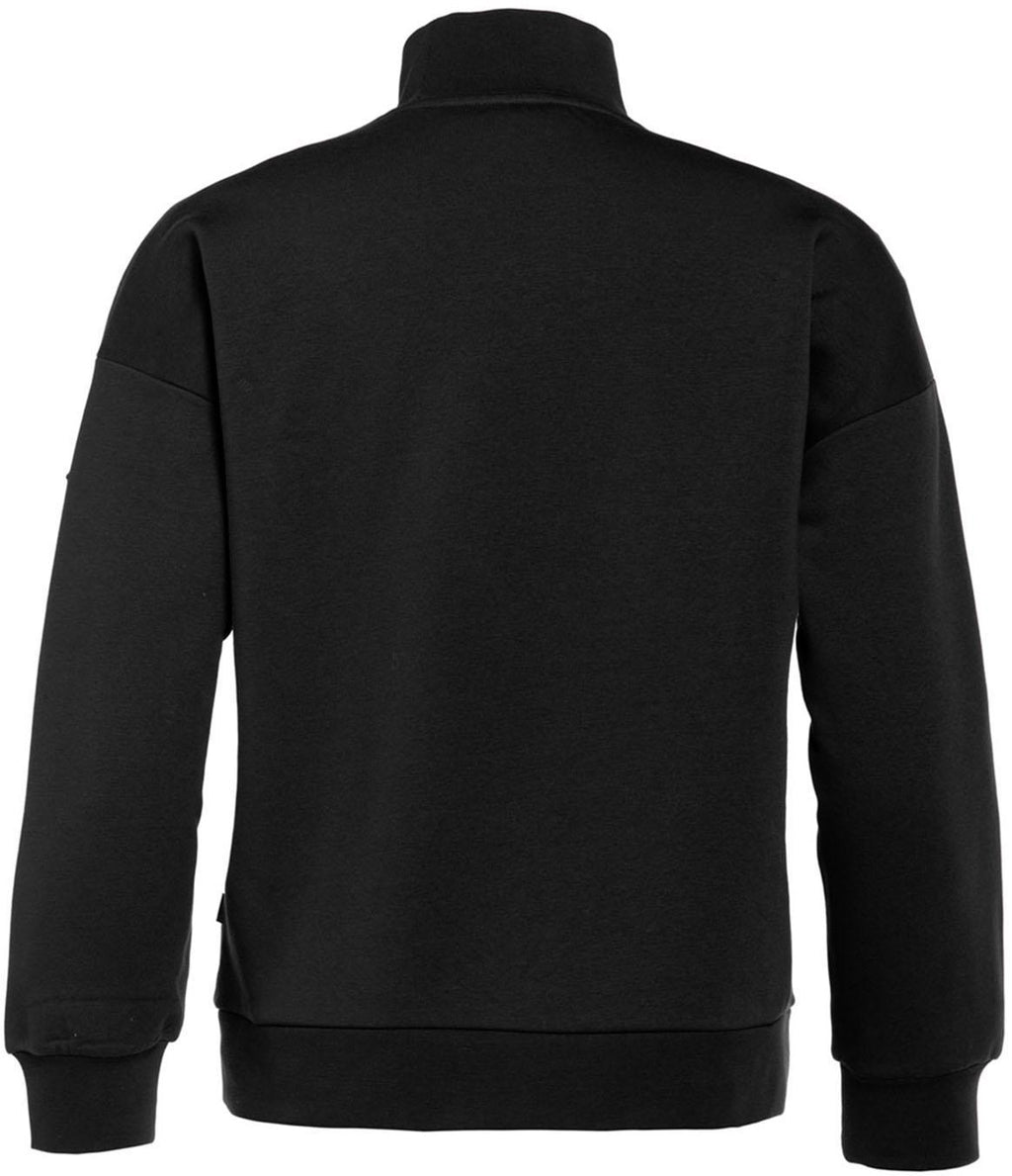 tyler sweater l/s