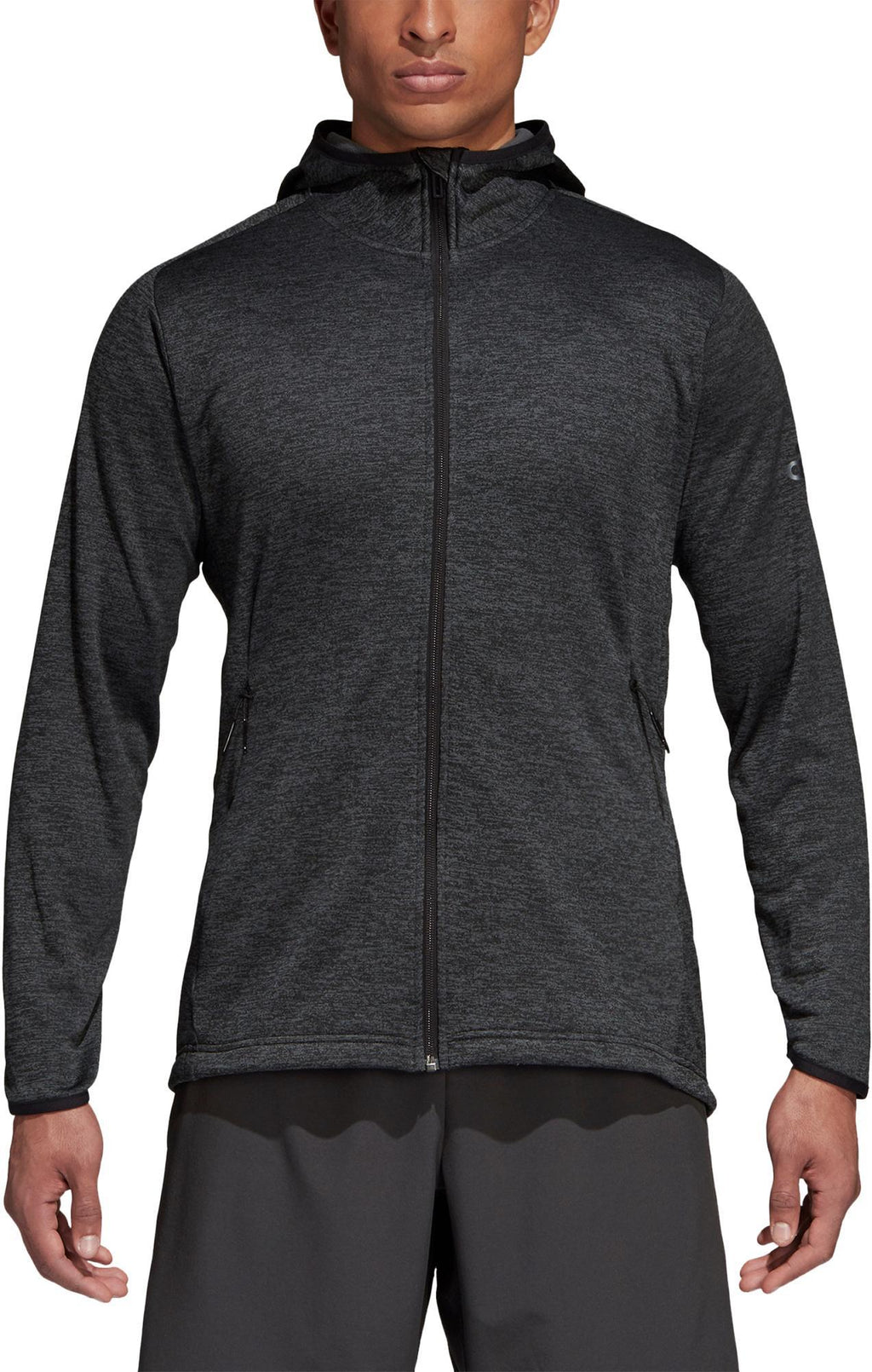 fl cw hoodie