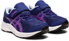Contend 8 kids hardloopschoenen