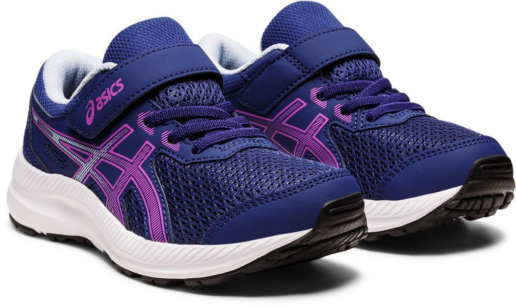 Contend 8 kids hardloopschoenen