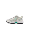 Sportcasual schoenen low kid