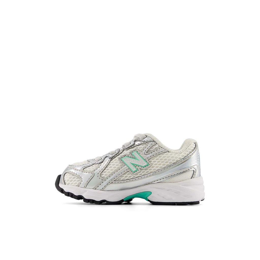 Sportcasual schoenen low kid