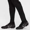 Academy Dri-FIT broek