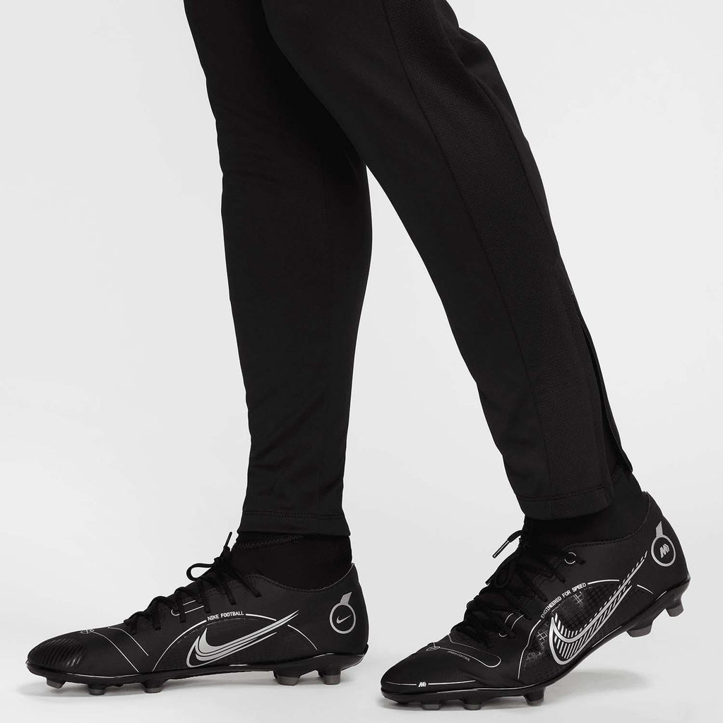 Academy Dri-FIT broek