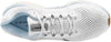 Nike Winflo 11 Mens Road Running Shoes