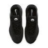 Air Max Fire Sneakers