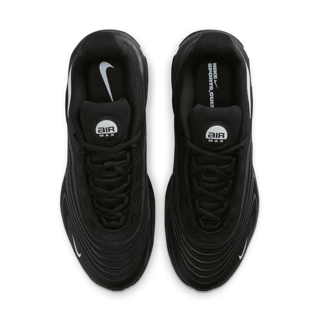 Air Max Fire Sneakers