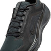 Pegasus 41 Gore-Tex hardloopschoenen