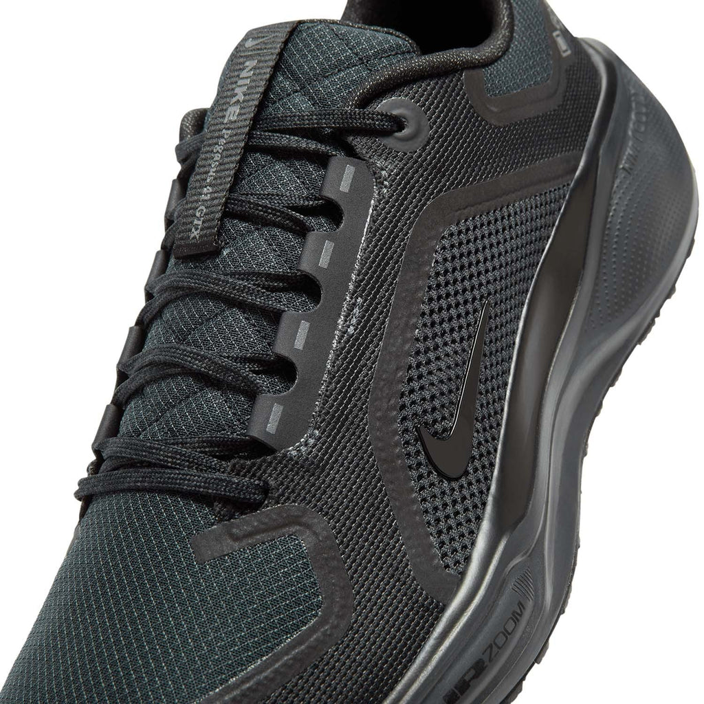 Pegasus 41 Gore-Tex hardloopschoenen