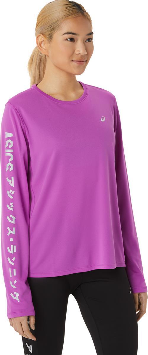 Katakana Ls Top