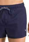 Short Length zwemshort