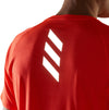 ADI RUNNER TEE