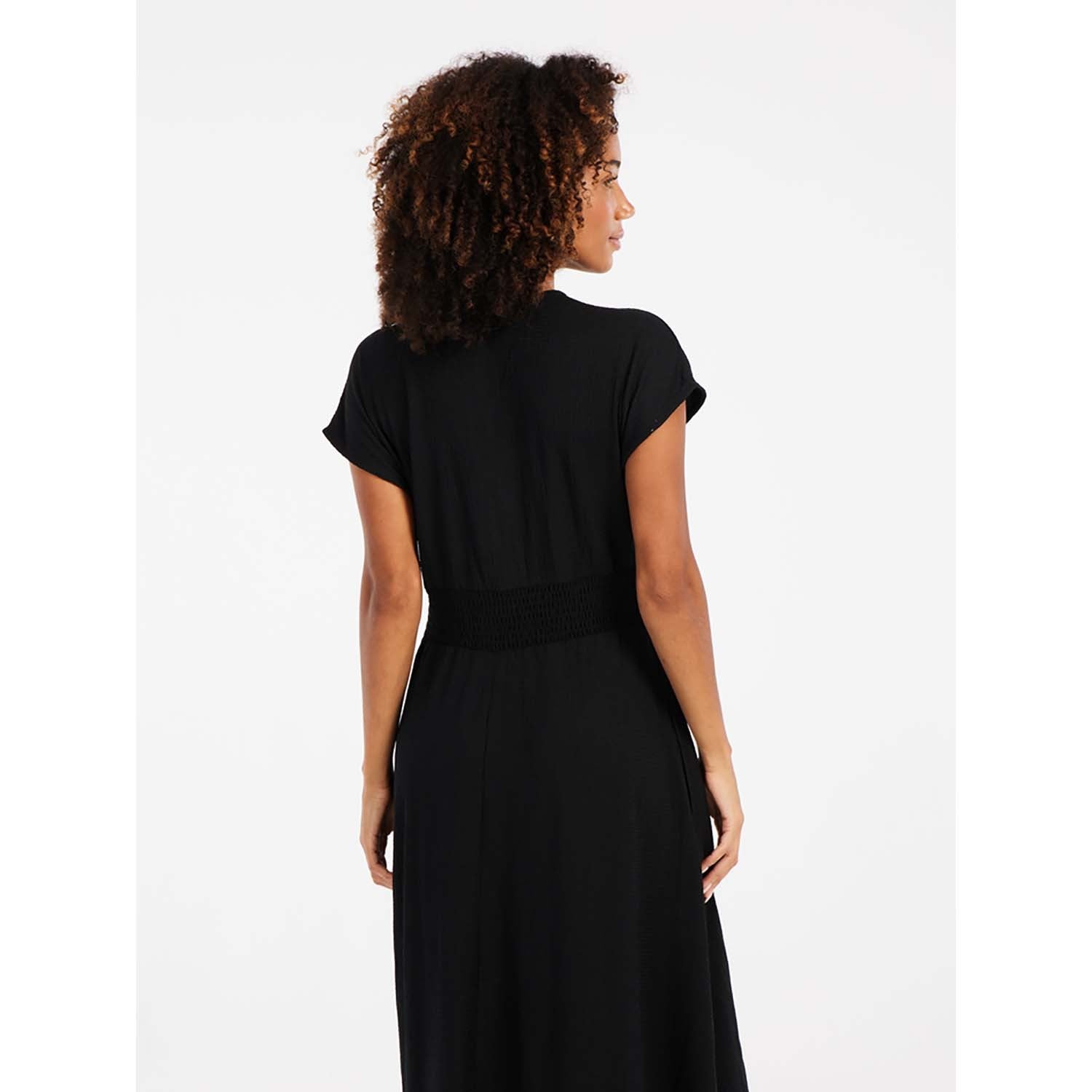 Prtnieve Dress
