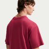 court max90 tennis t-shirt
