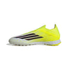 F50 Pro AG Kunstgras voetbalschoenen