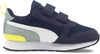 Puma R78 V PS