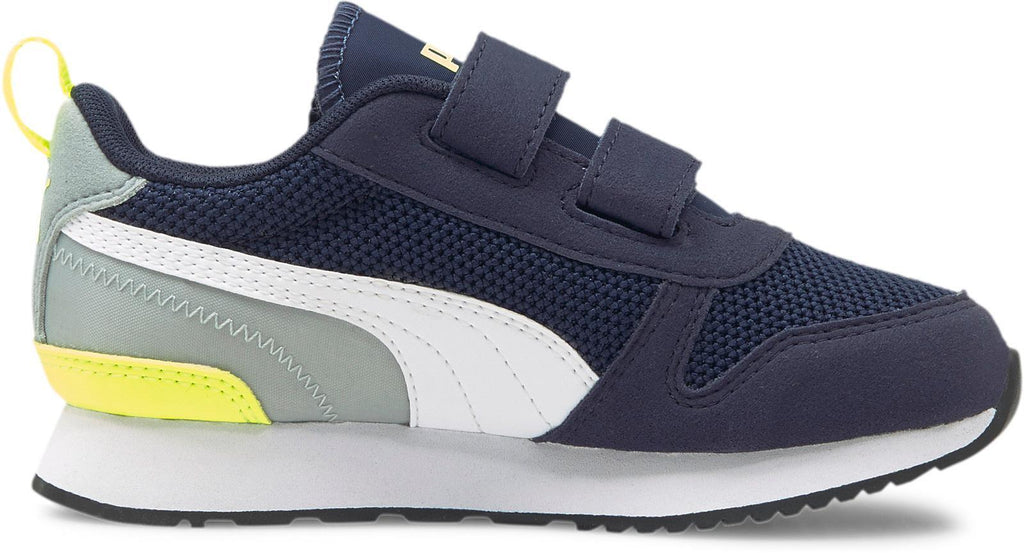 Puma R78 V PS