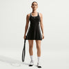 Court Dri-fit Dress