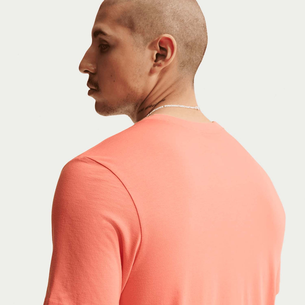 Sportswear Club T-shirt