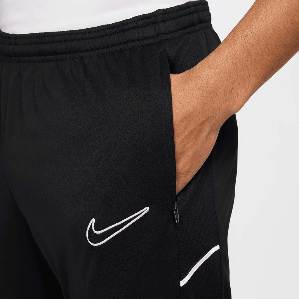 Academy Dri-FIT broek