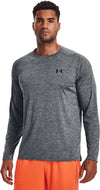 Tech 2.0 longsleeve