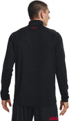 UA Tech 1/2 Zip